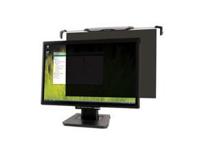 Kensington K55778WW Privacy Screen Filter Kensington K55778WW Privacy Screen Filter