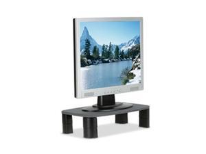 Kensington K60098 Black Office SuperShelf Monitor Stand Kensington K60098 Black Office SuperShelf Monitor Stand