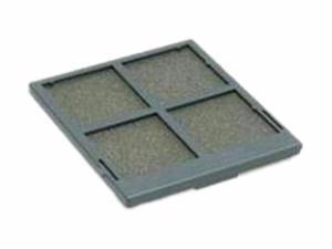 EPSON V13H134A08 Air Filter For Projector EPSON V13H134A08 Air Filter For Projector