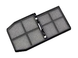 EPSON V13H134A22 Replacement Air Filter For Projector EPSON V13H134A22 Replacement Air Filter For Projector