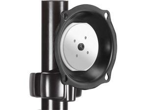 CHIEF JPPUB Universal Pivot/Tilt Pole Mount (26-45" Displays) CHIEF JPPUB Universal Pivot/Tilt Pole Mount (26-45" Displays)