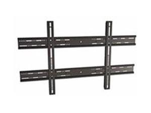 CHIEF MSBUB Universal Flat Panel Interface Bracket (30"-50" Displays) CHIEF MSBUB Universal Flat Panel Interface Bracket (30"-50" Displays)