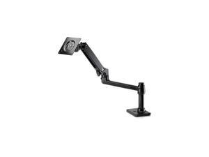 HP BT861AT Monitor Arm HP BT861AT Monitor Arm