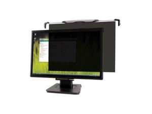 Kensington K55779WW Snap2 Privacy Screen Filter for Widescreen Kensington K55779WW Snap2 Privacy Screen Filter for Widescreen