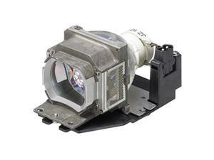 SONY LMPE191 Replacement Lamp for VPL-ES7/EX7/EX70, TX7/TX70 SONY LMPE191 Replacement Lamp for VPL-ES7/EX7/EX70, TX7/TX70