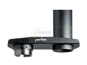 Peerless-AV ACC830 Side to Side Adjuster for Projector Peerless-AV ACC830 Side to Side Adjuster for Projector