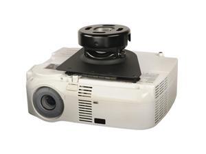 Peerless-AV PAP-UNV Projector Adapter Plate Peerless-AV PAP-UNV Projector Adapter Plate
