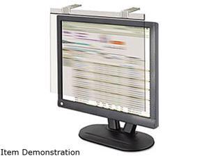 Kantek LCD17SV LCD Protect Deluxe Privacy Filter Fits 17" Monitors Kantek LCD17SV LCD Protect Deluxe Privacy Filter Fits 17" Monitors