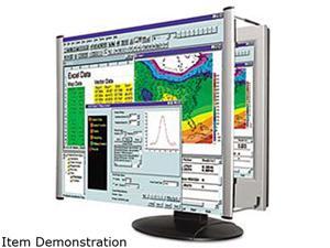 Kantek MAG15L LCD Monitor Magnifier Fits 15" LCD Monitors Kantek MAG15L LCD Monitor Magnifier Fits 15" LCD Monitors