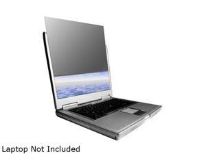 Kantek SVL15.0 Secure-View 15" Blackout Privacy Filter Kantek SVL15.0 Secure-View 15" Blackout Privacy Filter