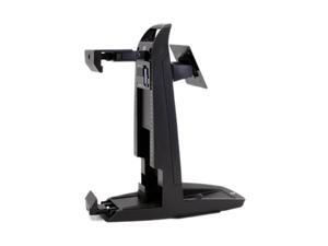 HP QK549AA Integrated Work Center for Small Form Factor HP QK549AA Integrated Work Center for Small Form Factor
