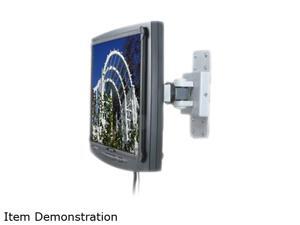 Kensington K60064 Flat Panel Wall Mount Unit/Cubicle Hanger Adapter Kensington K60064 Flat Panel Wall Mount Unit/Cubicle Hanger Adapter