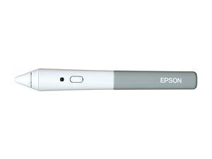 EPSON V12H378001 Projector Stylus EPSON V12H378001 Projector Stylus