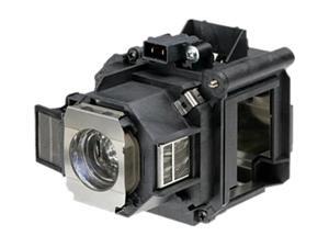 Epson LCD Projectors: EB-G5650W EB-G5650WNL EB-G5750WUNL EB-G5950 EB-G5950NL Replacement Lamp for Epson LCD Projectors Model V13H010L63 Epson LCD Projectors: EB-G5650W EB-G5650WNL EB-G5750WUNL EB-G5950 EB-G5950NL Replacement Lamp for Epson LCD Projectors Model V13H010L63