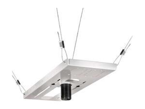 Peerless-AV CMJ500R1 Lightweight Adjustable Suspended Ceiling Plate Peerless-AV CMJ500R1 Lightweight Adjustable Suspended Ceiling Plate
