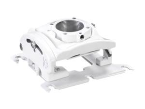 EPSON CHF1000 Projector Ceiling Mount Kit (White) EPSON CHF1000 Projector Ceiling Mount Kit (White)