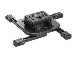 InFocus PRJ-MNT-UNIV Ceiling Mount for Projector InFocus PRJ-MNT-UNIV Ceiling Mount for Projector