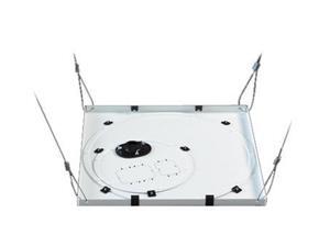 InFocus PRJ-PLTA Ceiling Mount for Projector InFocus PRJ-PLTA Ceiling Mount for Projector