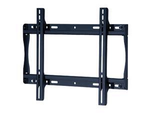 Peerless Industries, Inc. SF640P TV Brackets Peerless Industries, Inc. SF640P TV Brackets