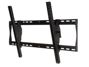 Peerless ST650P 37"-75" Tilt TV Wall Mount LED & LCD HDTV up to VESA 700x400 max load 175 lbs,Compatible with Samsung, Vizio, Sony, Panasonic, LG, and Toshiba TV Peerless ST650P 37"-75" Tilt TV Wall Mount LED & LCD HDTV up to VESA 700x400 max load 175 lbs,Compatible with Samsung, Vizio, Sony, Panasonic, LG, and Toshiba TV