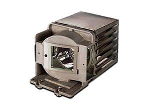 IN122,IN124,IN124STa,IN126,IN126STa,IN2124,IN2124a,IN2126,IN2126a InFocus Replacement Lamp Model SPLAMP070 IN122,IN124,IN124STa,IN126,IN126STa,IN2124,IN2124a,IN2126,IN2126a InFocus Replacement Lamp Model SPLAMP070