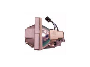 BenQ Replacement Lamp BenQ Replacement Lamp