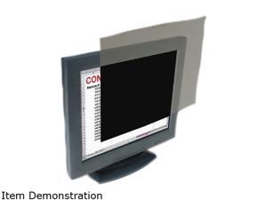 Kensington K55785WW Privacy Screen for 19"/48.3cm Widescreen LCD Monitors Kensington K55785WW Privacy Screen for 19"/48.3cm Widescreen LCD Monitors