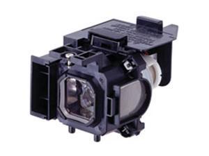 NEC Display Solutions VT80LP Replacement Lamp For NEC VT48 Projector NEC Display Solutions VT80LP Replacement Lamp For NEC VT48 Projector