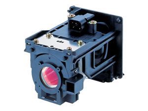 NEC LT220 LT240 LT260 HT1100 Projector Replacement Lamp For NEC LT220 / LT240 / LT260 / HT1100 Projector Model LT60LPK NEC LT220 LT240 LT260 HT1100 Projector Replacement Lamp For NEC LT220 / LT240 / LT260 / HT1100 Projector Model LT60LPK