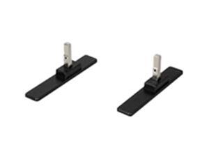 NEC Display Solutions ST-4020 Display Stand for NEC MultiSync LCD4020 Models NEC Display Solutions ST-4020 Display Stand for NEC MultiSync LCD4020 Models