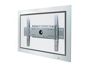 atdec TH-30-50-RW TELEHOOK 30-50" Wall Rotating atdec TH-30-50-RW TELEHOOK 30-50" Wall Rotating