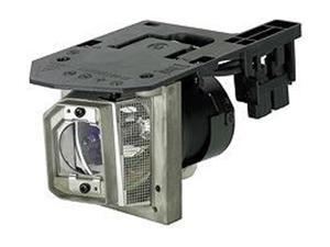 NEC Display Solutions NP10LP Replacement lamp for NP100 and NP200 projectors NEC Display Solutions NP10LP Replacement lamp for NP100 and NP200 projectors