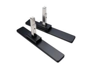 NEC Display Solutions ST-5220 Optional Stand (Feet) for LCD 5220 NEC Display Solutions ST-5220 Optional Stand (Feet) for LCD 5220