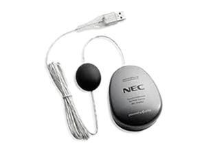 NEC Display Solutions MDSVSensor2 Accessory - Monitor NEC Display Solutions MDSVSensor2 Accessory - Monitor