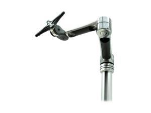 atdec VF-AT Visidec Focus Articulated Arm atdec VF-AT Visidec Focus Articulated Arm