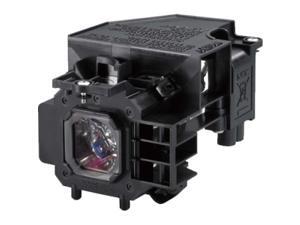 NEC NP14LP Replacement Lamp - Retail NEC NP14LP Replacement Lamp - Retail