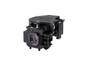 NEC Display Solutions NP14LP Replacement Lamp NEC Display Solutions NP14LP Replacement Lamp
