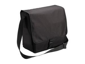 NEC Display Solutions NP215CASE Projector Case NEC Display Solutions NP215CASE Projector Case