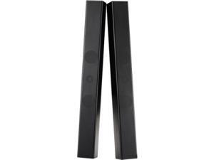 NEC Display Solutions SP-RM1 Rear-Display Speaker Attachment NEC Display Solutions SP-RM1 Rear-Display Speaker Attachment