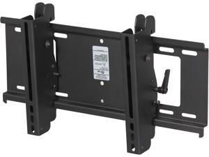 NEC Display Solutions WMK-3257 Mounting kit for LCD display - 32" - 57", 200 x 200 mm / 400 x 400 mm NEC Display Solutions WMK-3257 Mounting kit for LCD display - 32" - 57", 200 x 200 mm / 400 x 400 mm