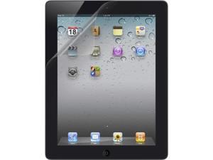 Belkin F8N798TT2 Screen Protector Belkin F8N798TT2 Screen Protector