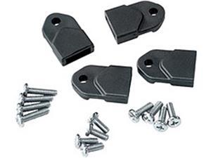 Atdec Spacedec SD-DM-MTG-BB Direct Mount Bit Bagduct Atdec Spacedec SD-DM-MTG-BB Direct Mount Bit Bagduct