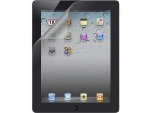 Belkin F8N800TT2 Screen Protector Belkin F8N800TT2 Screen Protector