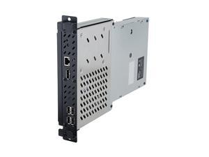 NEC Display Solutions SB-02AM Expansion slot adapter for OPS cards NEC Display Solutions SB-02AM Expansion slot adapter for OPS cards