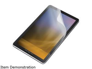 Belkin Screen Protector Belkin Screen Protector