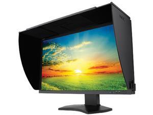 NEC Display Solutions HDPA27 Monitor Hood NEC Display Solutions HDPA27 Monitor Hood