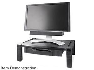 Kantek MS520 Wide Deluxe Monitor Stand Kantek MS520 Wide Deluxe Monitor Stand