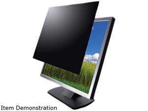 Kantek SVL22W Privacy Screen Filter - 22" LCD Kantek SVL22W Privacy Screen Filter - 22" LCD