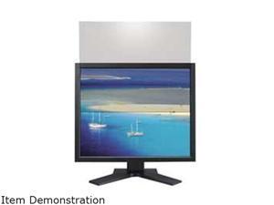Kantek LX17 LCD Standard Economy Filter - Fits 17" Monitors Kantek LX17 LCD Standard Economy Filter - Fits 17" Monitors