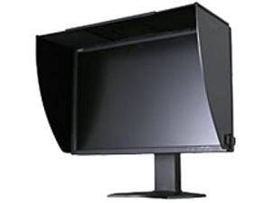 NEC Display Solutions HDPA212426 Adjustable Hood for Select NEC 21", 24" and 26" Professional Monitors NEC Display Solutions HDPA212426 Adjustable Hood for Select NEC 21", 24" and 26" Professional Monitors